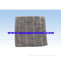 High Absorption Microfiber Cleaning Cloths,Microfiber towel,Microfiber strip cloth